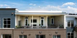 Abberly Alston Gallery 55