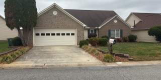 2 Bedroom Salisbury Home Gallery 1