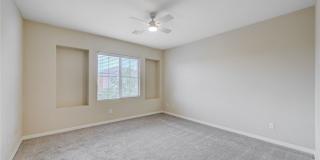 11234 Almador Vista Court Gallery 23