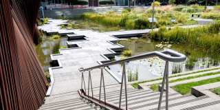 Bridgetown Lofts Gallery 14