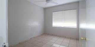 15 N. Oxalis Dr, Orlando, FL 32807 - Available Now. Gallery 6