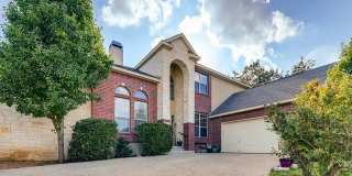 1414 MULESHOE PASS Gallery 1