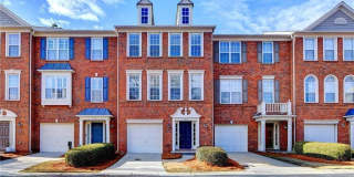 2026 Merrimont Way Gallery 1