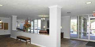 5353 COLUMBIA PIKE 208 Gallery 13