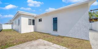 10272 Southwest 178th Street Gallery 1