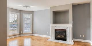 3 Bedroom single family home in Raleigh Gallery 1