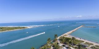 1300 Seaway Drive Gallery 1