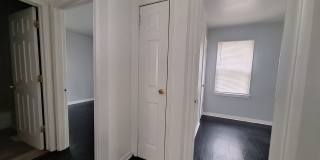 Cozy Four Bedroom Bungalow Cozy Four Bedroom Bungalow Gallery 8