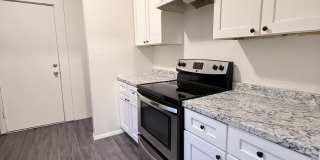 Call Today! Gallery 9