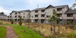 StoneBridge Crossing Gallery 17