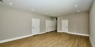 1752 West 18th Place - 1S Gallery 10