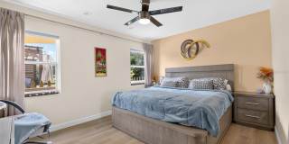 614 STILLVIEW Circle Gallery 24