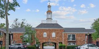 Olde Towne In Kenwood Gallery 22