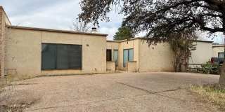 Home For Rent Home For Rent Gallery 1