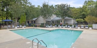 Sailboat Bay Apartments Gallery 14