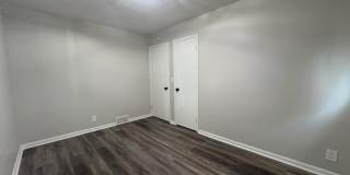 Beautiful Home in the Heart of Cleveland Heights Gallery 11