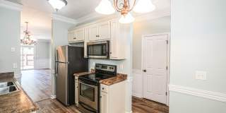 103 Village Run Gallery 13