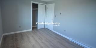 117 Cross St. Gallery 6