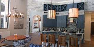 12465 World Cup Lane, Wellington, FL 33414 Gallery 4