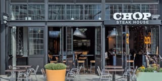 Roosevelt Collection Lofts Gallery 44