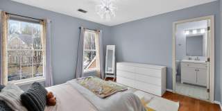11433 SENECA FOREST Circle 11433 SENECA FOREST Circle Gallery 35