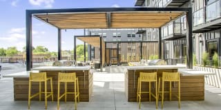 The Asher Gallery 34