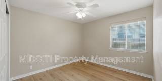 2432 Medina Dr Gallery 24