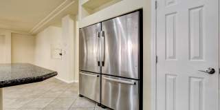 6416 Shawnee Springs Court Gallery 24