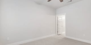 East Vue Ranch Apartments Gallery 65