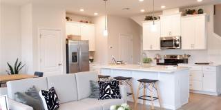 Lake Meadow Landing Gallery 6