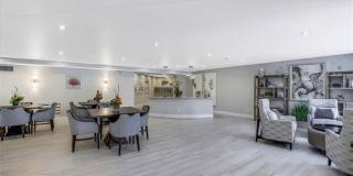 3951 Gulf Shore Blvd N unit: 1203 Gallery 25