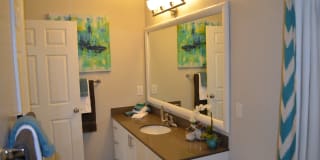 TGM Bay Isle Gallery 15