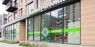 Roxford at the Crosswalks Roxford at the Crosswalks Gallery 30