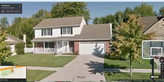 3217 Pinebluff Ct Gallery 1