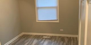 222 Davis Lane Gallery 13
