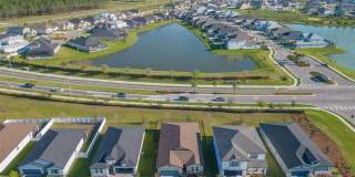 34338 WYNTHORNE PLACE Gallery 33