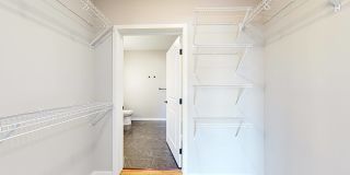 Ardor on the Bluff Gallery 52