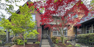 7399 Northeast Stonewater Street Gallery 1