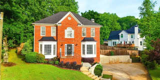 3760 Mashie Court Gallery 1