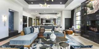 J Woburn Heights Gallery 2