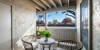 18ELEVEN FRANKFORD Gallery 26