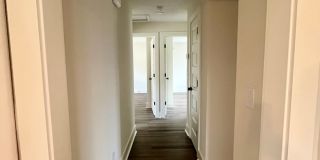 Fully Renovated 3BR/1.5BA – Prime Location + Lawn Care Included Gallery 17
