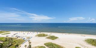 1116 N Ocean Boulevard 904 Gallery 2