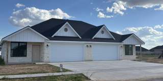 357 Kristi Path Gallery 1