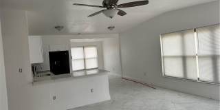 18633 Matanzas Rd Gallery 1