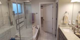 Spacious 3BR House in Tulsa Gallery 16