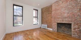 92 Rivington Street Gallery 4