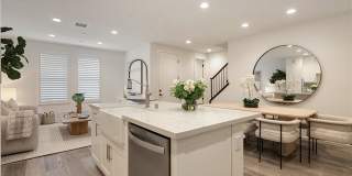 118 High Meadow Gallery 4