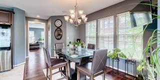510 OVERLOOK PARK Drive Gallery 24