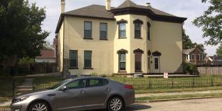 228 James St Gallery 1